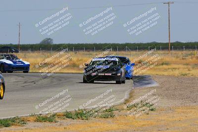 media/Jun-11-2023-Nasa (Sun) [[480f05f2af]]/Race Group B/Star Mazda/
